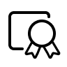 coursecertificate