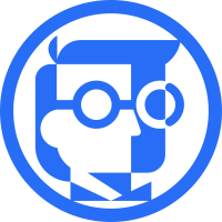 Inteligencia Contractual