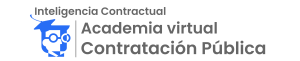 Inteligencia Contractual