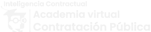 Inteligencia Contractual