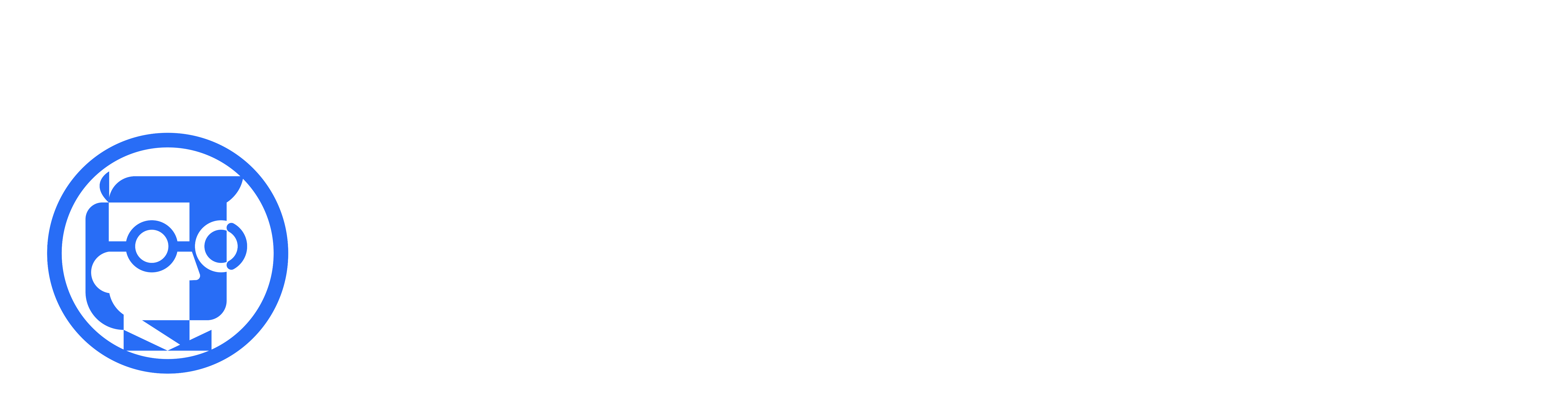 Academi