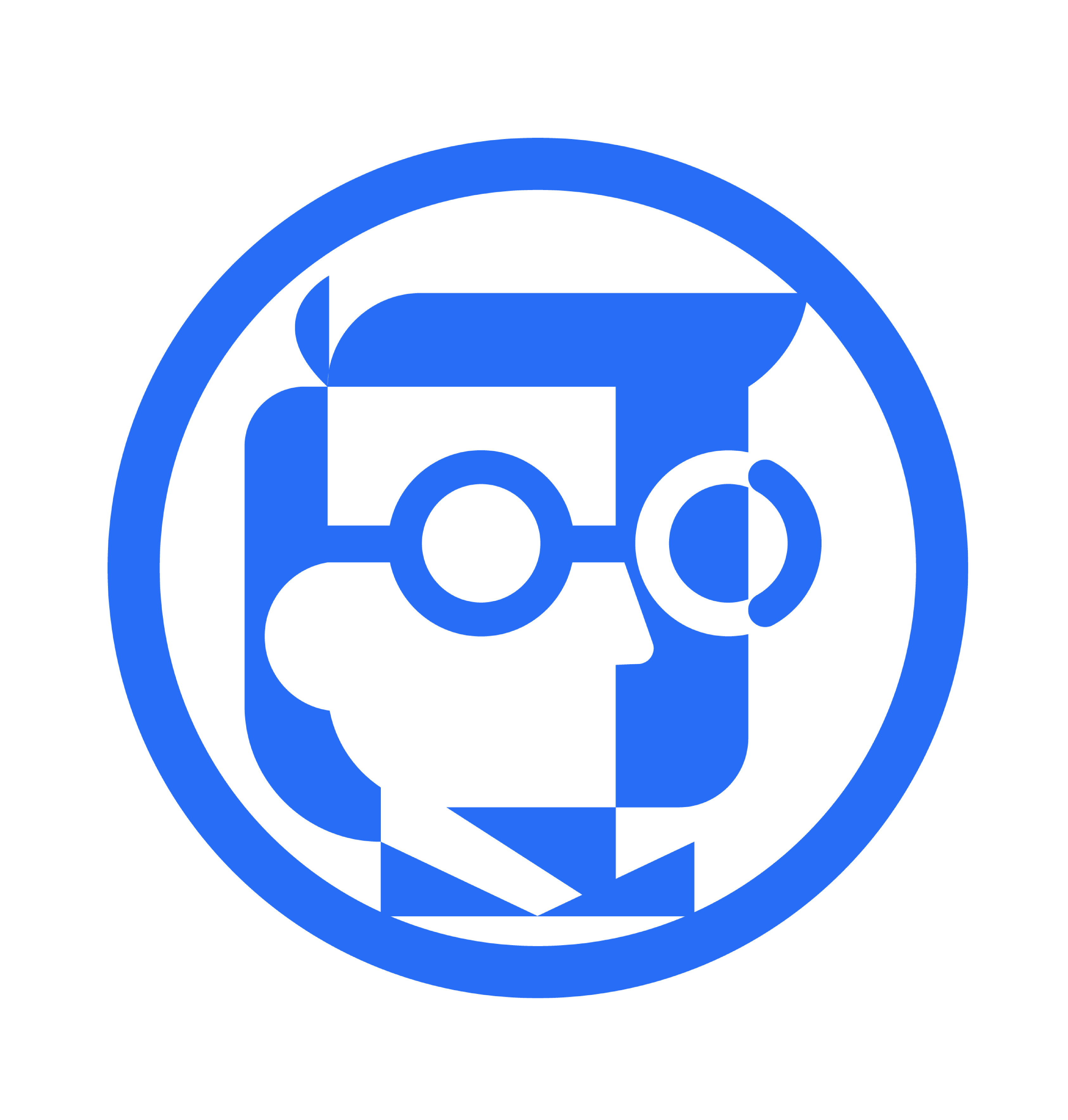 Inteligencia Contractual