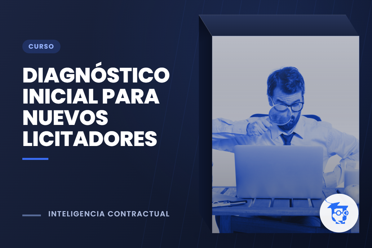 VES01