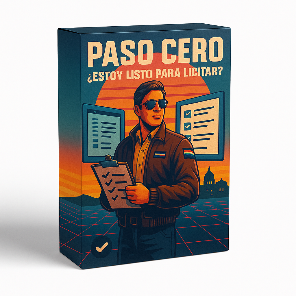 Paso
