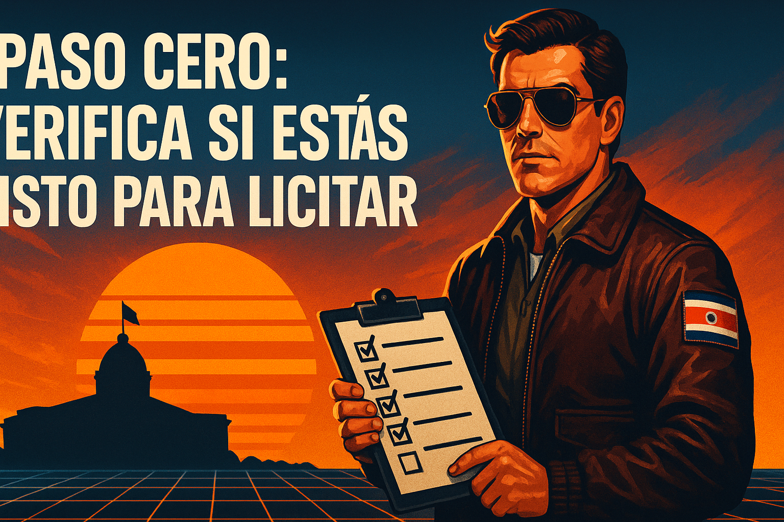 Paso