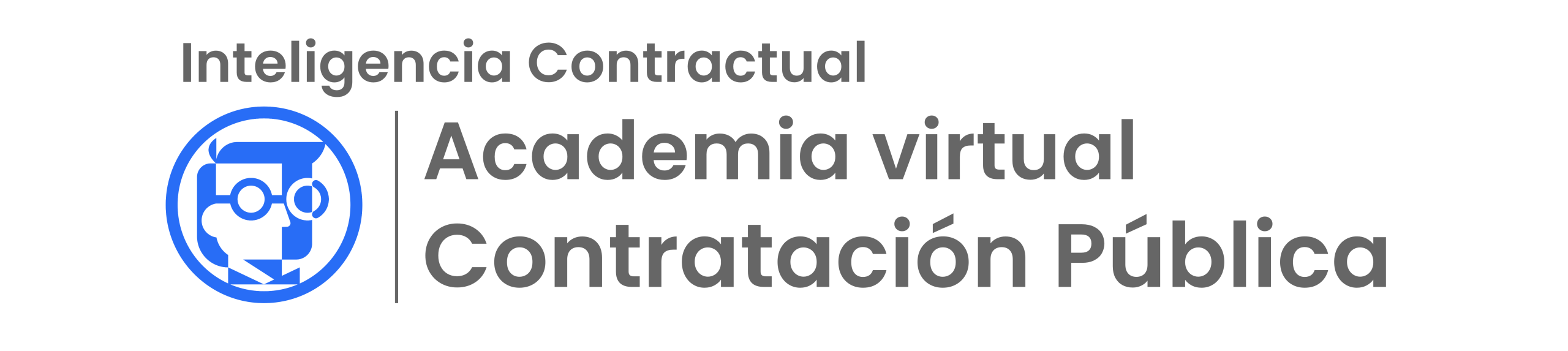 Inteligencia Contractual