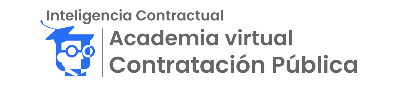 Inteligencia Contractual